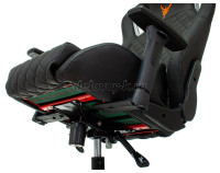 1628890_v10_b_1000 рис5