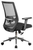 e7d8793e_938f_11eb_bb63_a4bf012fe240_647ae204_66a7_11ee_bbe5_ac1f6bc34175_1000 рис2