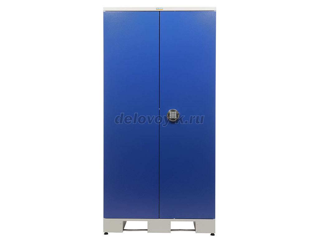 Шкаф AMH TC EL фото 2