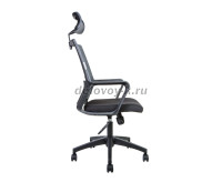 Бит_черн2 рис4