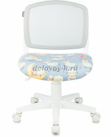 1931494_v02_b_1500 рис2