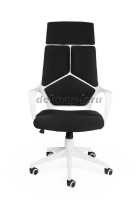 iqwhiteblack4 рис5