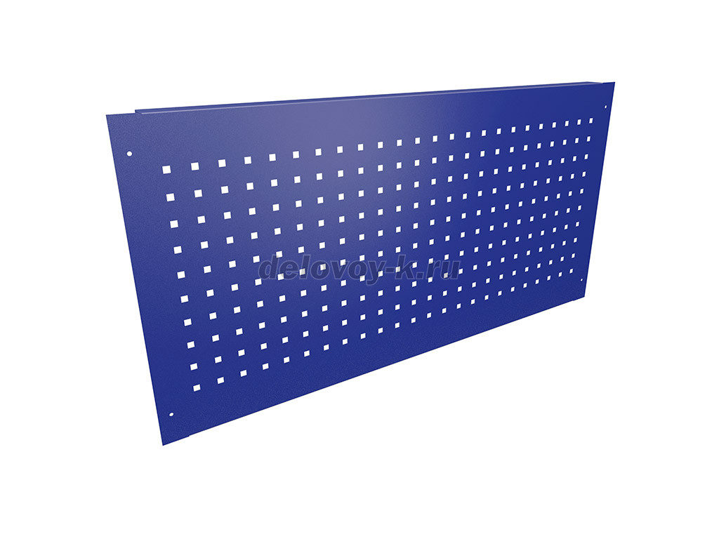 Инструментальный стенд фото 7