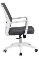 158f1b55_9390_11eb_bb63_a4bf012fe240_ba1250db_66b2_11ee_bbe5_ac1f6bc34175_1000.jpg рис3