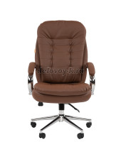 CHAIRMAN_795_EKO_6 рис2