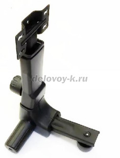 Перманент-контакт в сборе Китай рис1