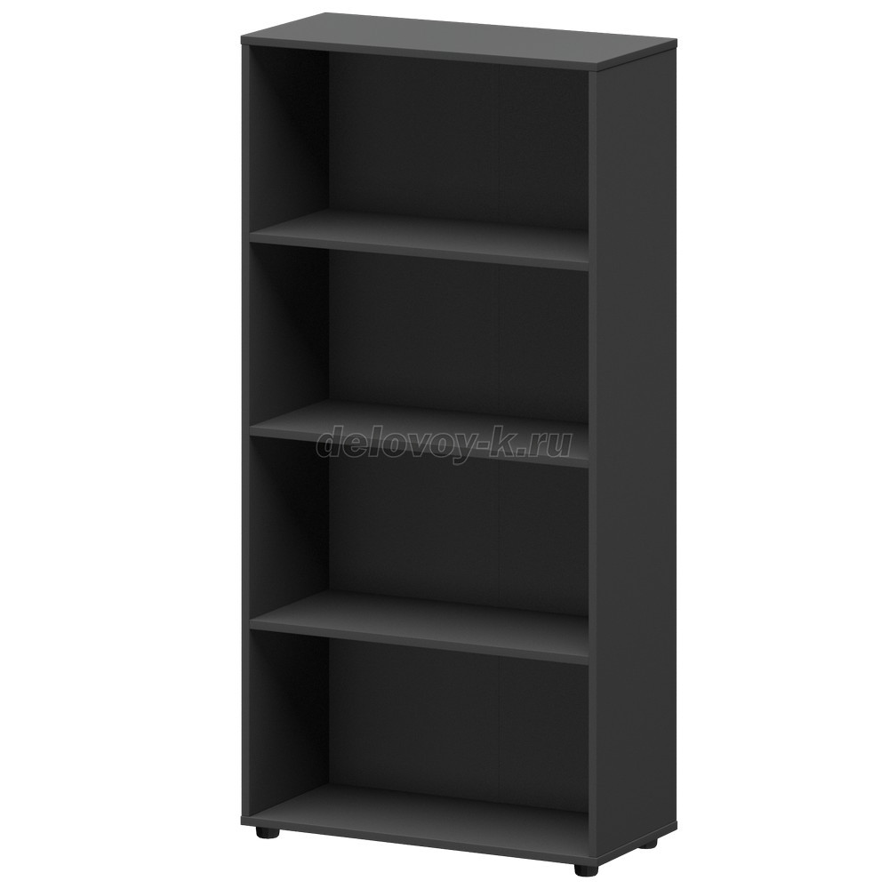 СМШ-48 Стеллаж 792х362х1595 фото