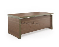 Стол руководителя|легно табак рис1