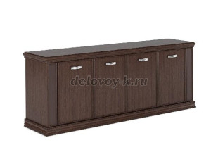 Греденция PRT301 2124*498*800 рис1