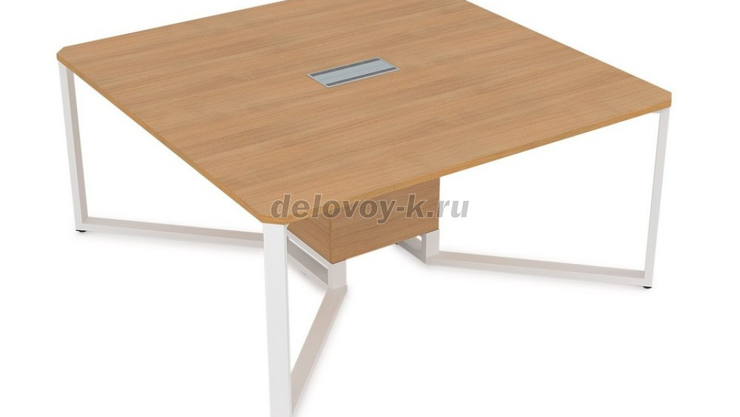 САММИТ переговорные зоны фото 3