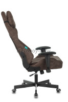 Viking_Knight_LT-10_05_1000.jpg рис2