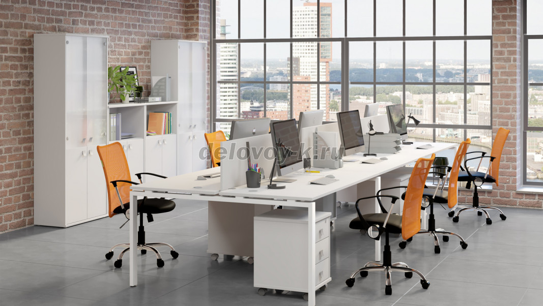 METAL SYSTEM фото 12