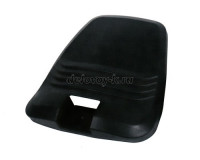 Кожух для спинки Престиж мод. 661 рис1