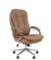 CHAIRMAN_795_EKO_1 рис1