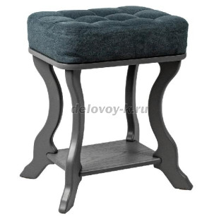 Банкетка Берже 26 рис1