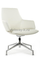 С1719 Белый (2) рис1