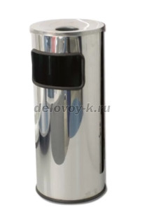 Урна К300НН рис1