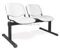 ИЗО ТР 2-местное, кожзам рис1