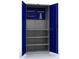 TC шкаф инструментальный TC-1995-023000 рис1