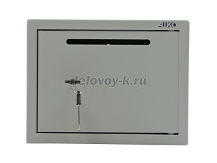 Сейф депозитный AIKO TD-23 рис2