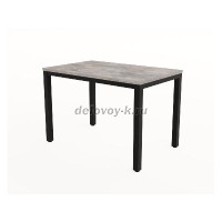 21LANCH.001_basalt_1000 рис1