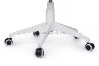 dba01020_aef3_11ee_bc07_ac1f6bc34175_60ad1b0a_fbf3_11ee_bc15_ac1f6bc34175_1000 рис2