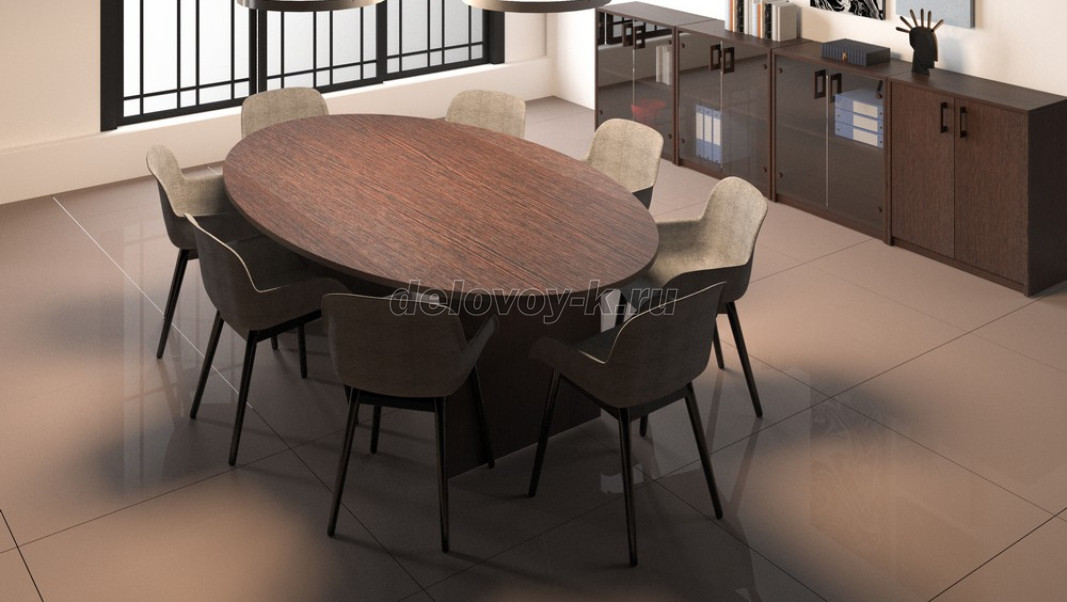 Арго фото 59