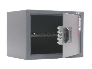 Сейф мебельный AIKO T-250 EL рис1