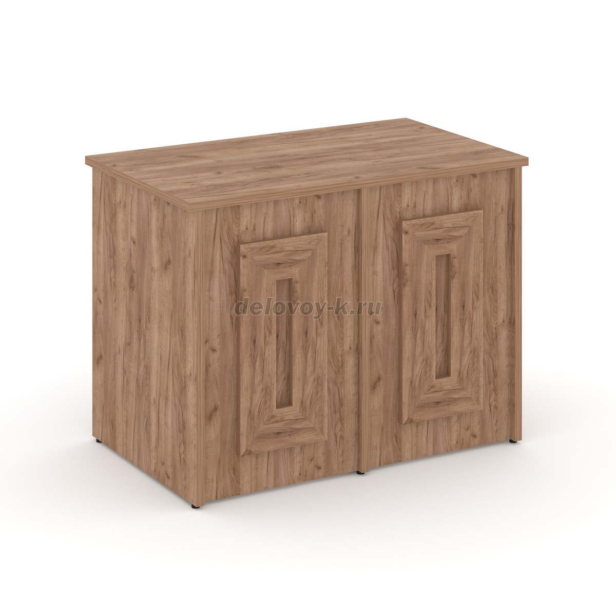 Стол сторон KD.SST-10 1000*600*750 фото