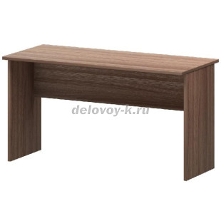 Стол рабочий А-003.60 1400*600*760мм рис1