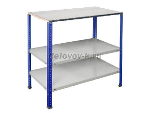 Верстак Garage №112 рис1