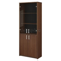 А-310+А-стл310тон рис1