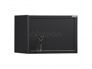 Сейф мебельный AIKO T-250 KL рис2