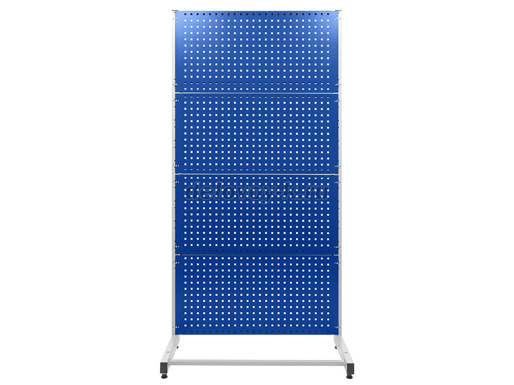 Инструментальный стенд фото 2