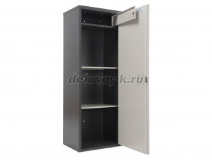 Шкаф бухгалтерский SL-125T рис2