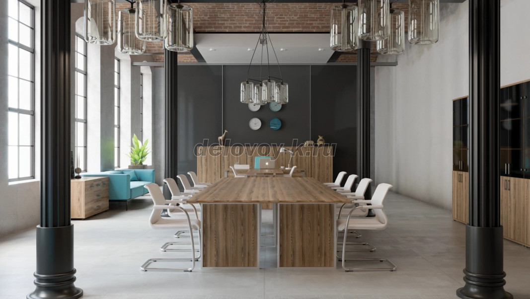 Аргентум фото 10