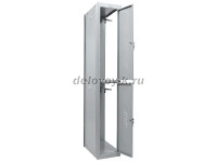 ML_02_30_big рис1