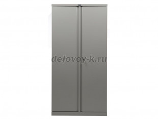 Шкаф AM 2091 (4 полки) рис2