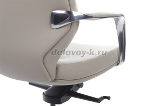Кресло руководителя RIVA DESIGN Alonzo-M (В1711) кожа рис2