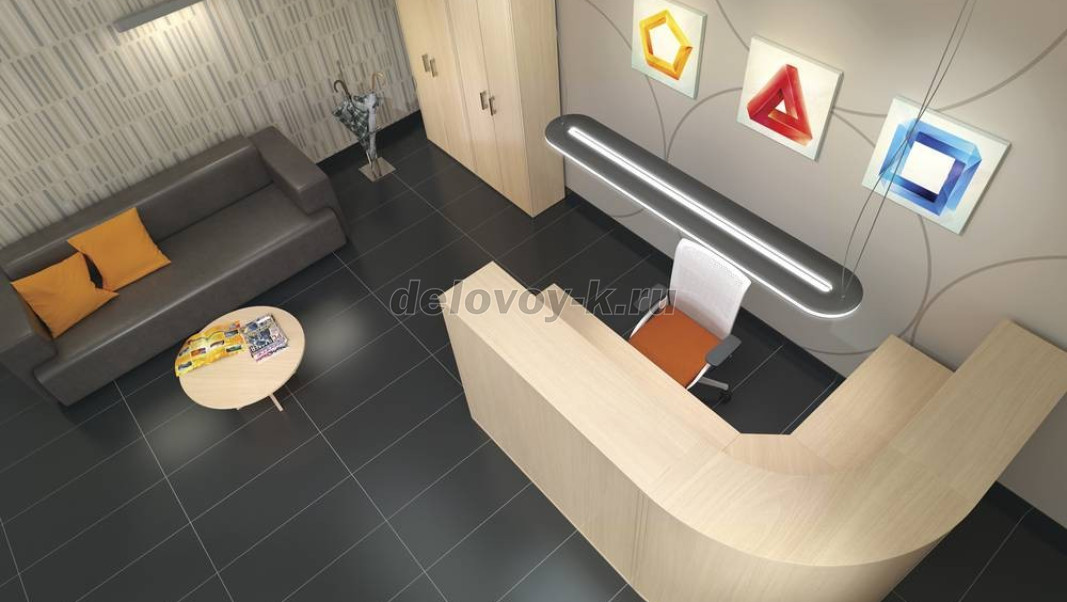 Арго фото 44