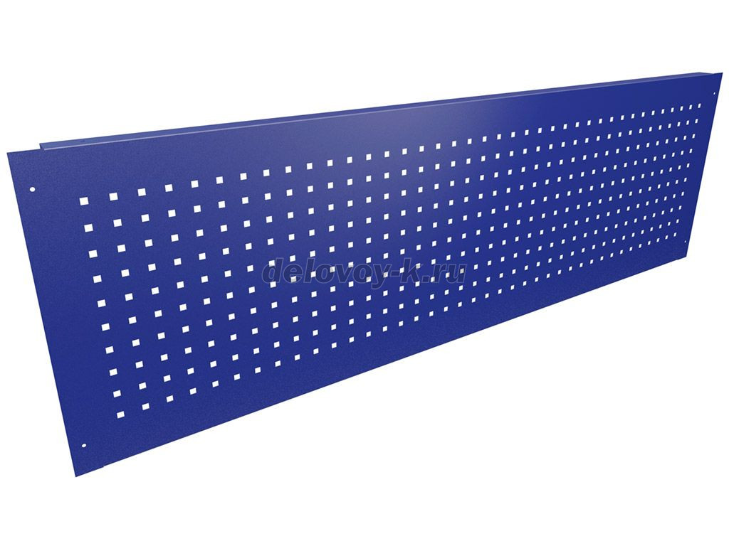 Экран WS-160 без косынок фото