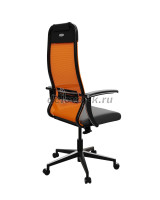 141.4.1.243 2_1000 рис2