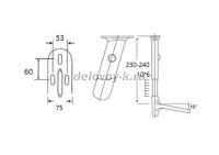 Reguliruemyj-podlokotnik рис2