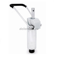 Gidravlicheskij-lift-dlya-parikmaherskih-kresel-KOROTKIJ_1000 рис1