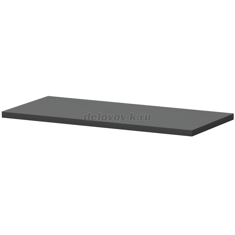 KZD-8T  Топ 848х388х25 фото