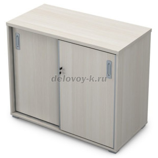 9ШКЗ.003 Шкаф-купе (900*450*750) рис3