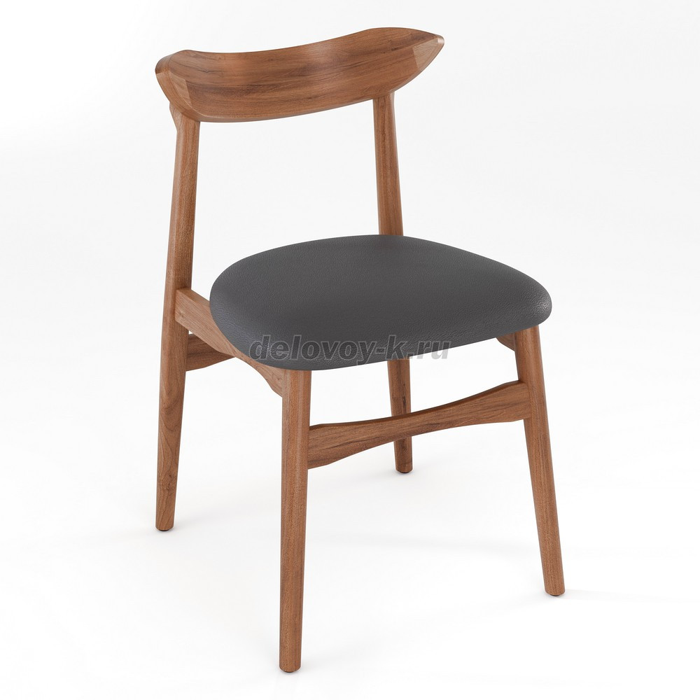 AL 104 Стул Джеро (470*500*750) фото