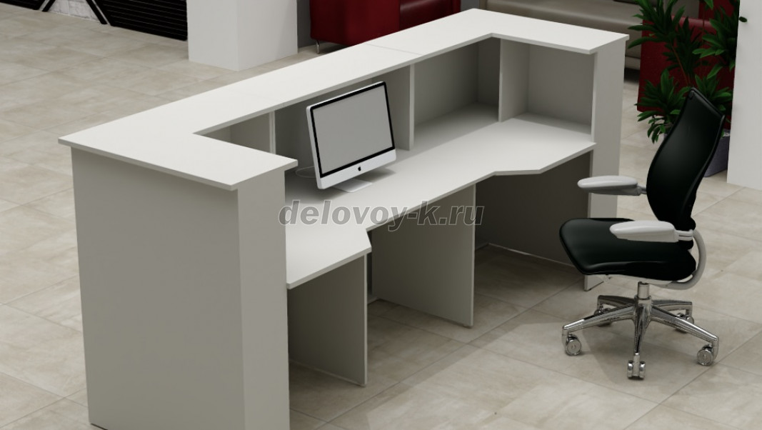 Селен фото 17