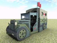 ACCamera_1 CB3E245B_1500 рис1