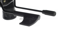 542bfc3d_fa75_11ed_bbbd_ac1f6bc34175_3d964166_c1a1_11ee_bc0b_ac1f6bc34175_1000 рис4